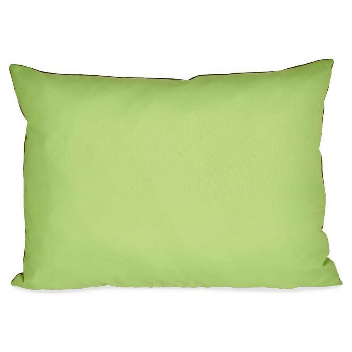 Cushion 90030//arte Green 45 x 15 x 60 cm