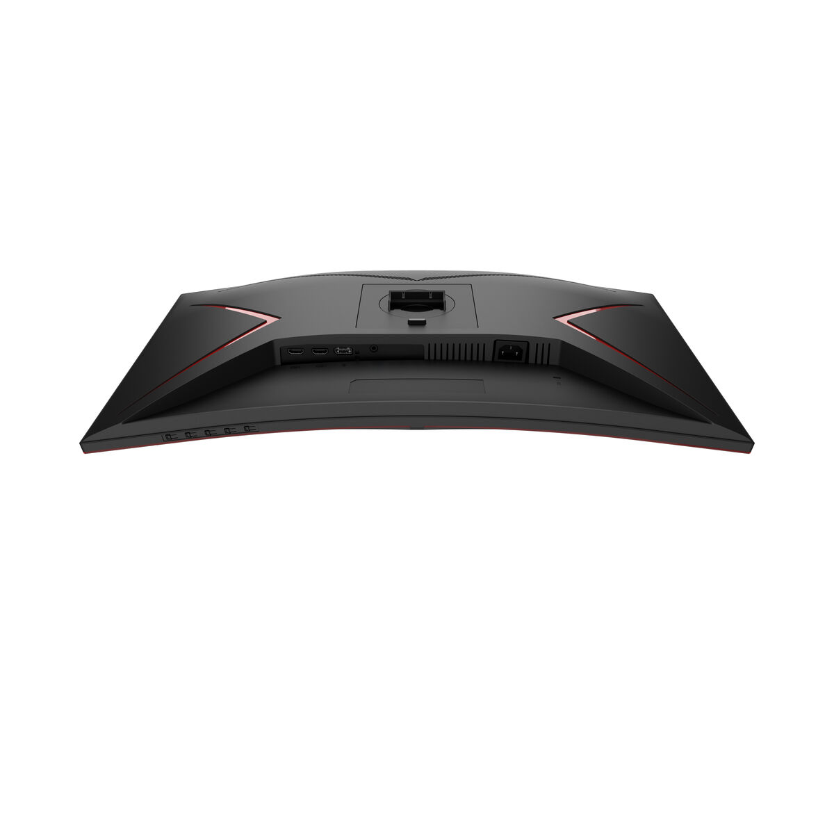 Gaming Monitor AOC C27G2Z3/BK Full HD 27"