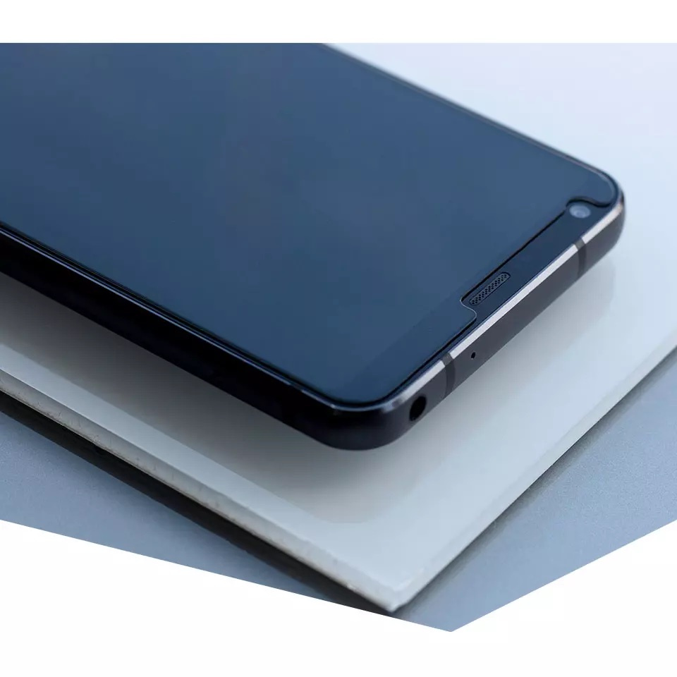 Tempered glass 3MK HardGlass Redmi Note 12 5G