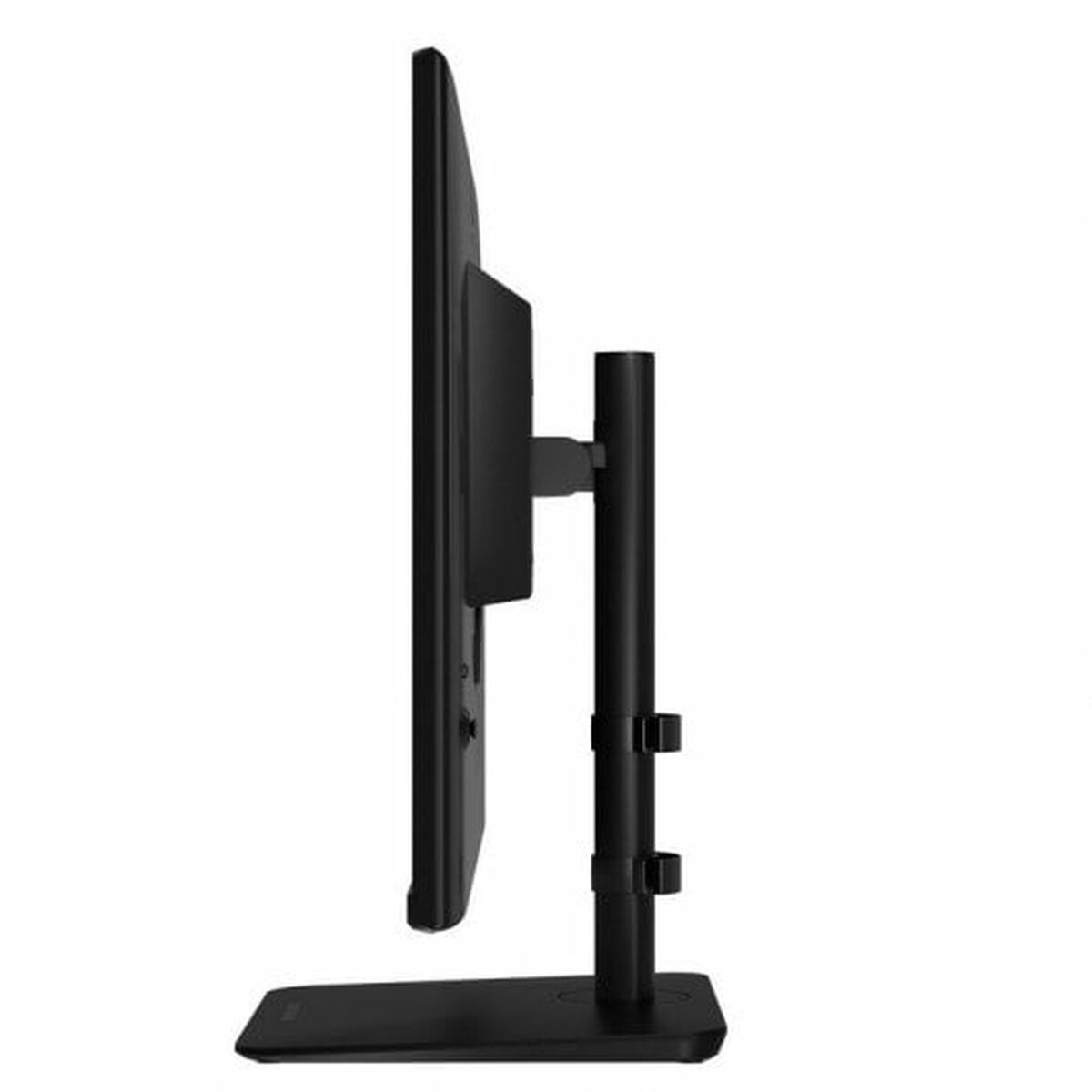 Monitor Corsair CM-9020006-PE 32" LED IPS HDR AMD FreeSync Flicker free NVIDIA G-SYNC 144 Hz