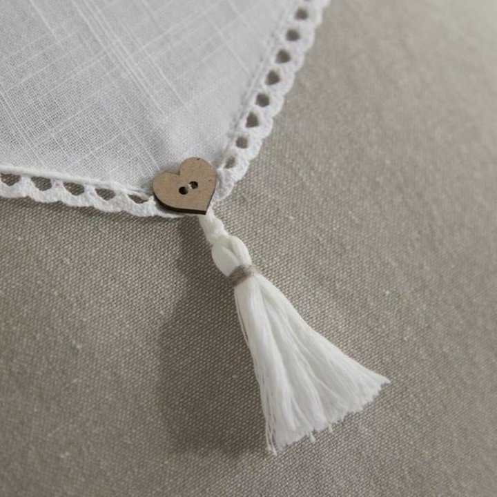 Folding screen TODAY