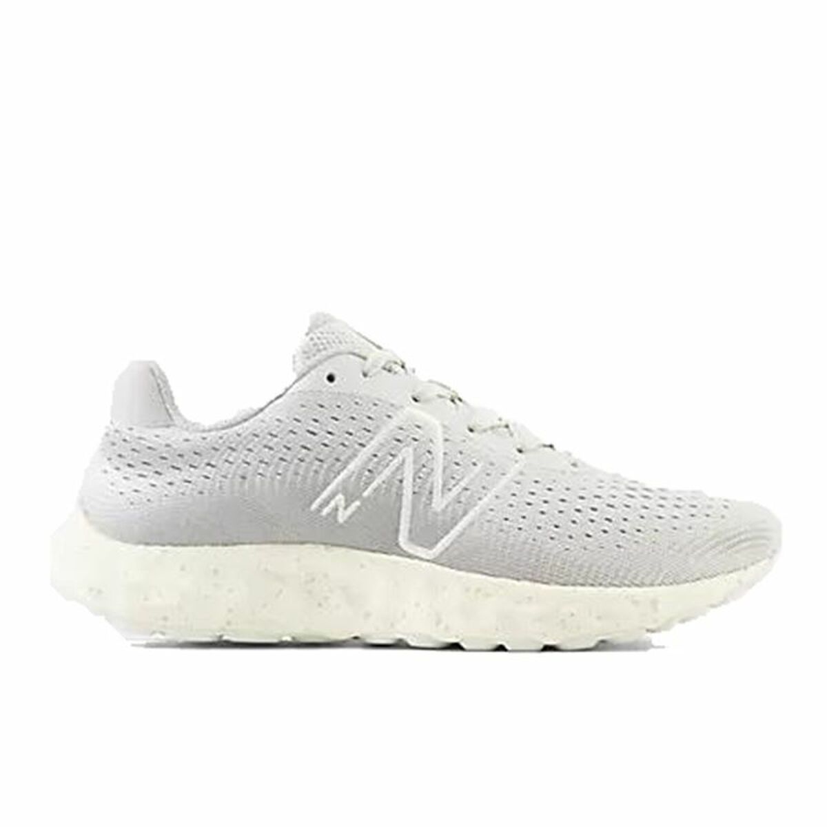 Running Shoes for Adults New Balance 520 V8  Lady Grey