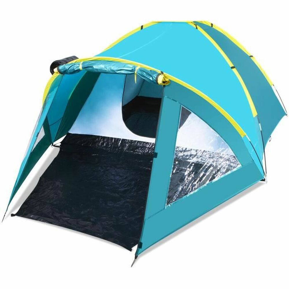 Tent Bestway 68090