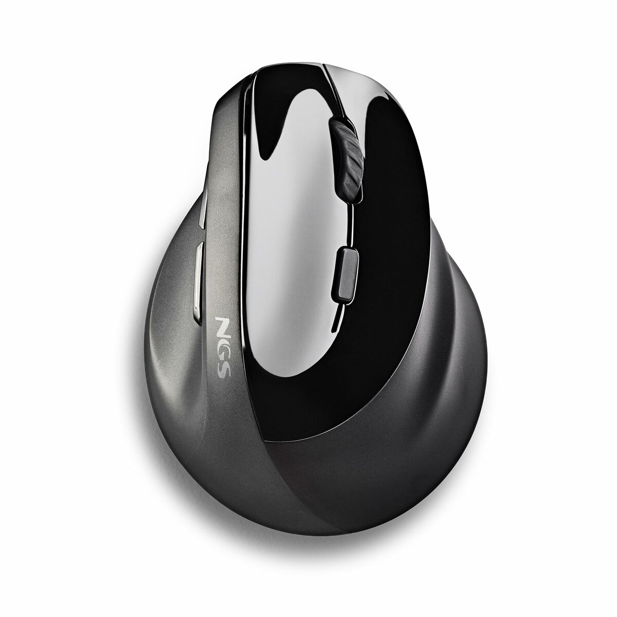 Mouse NGS Mouse NGS