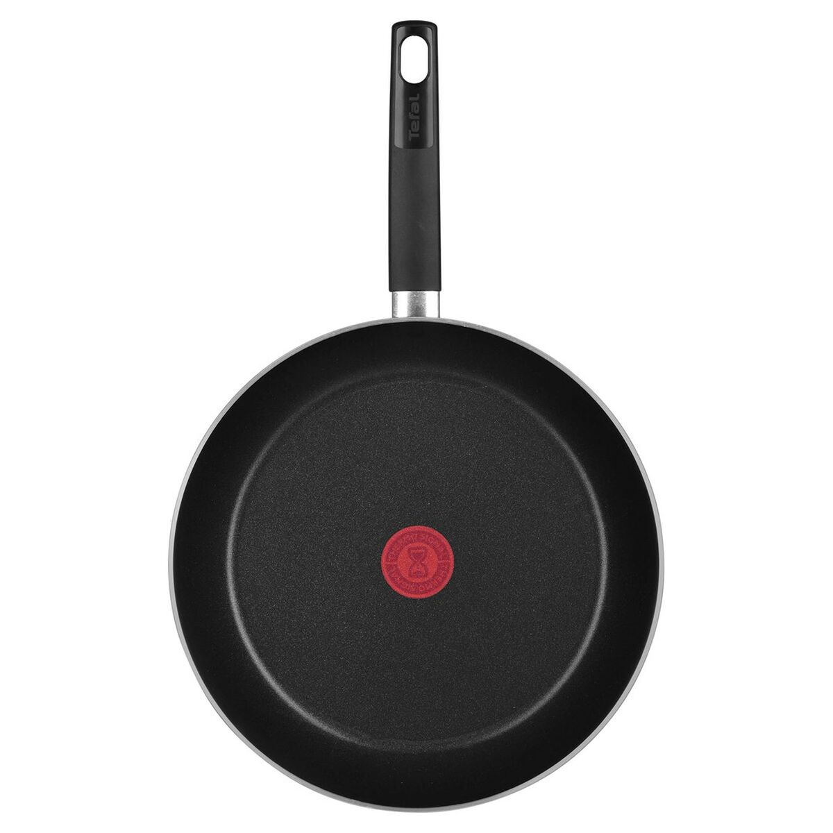 Pan Tefal B5820702 Black Aluminium Ø 30 cm
