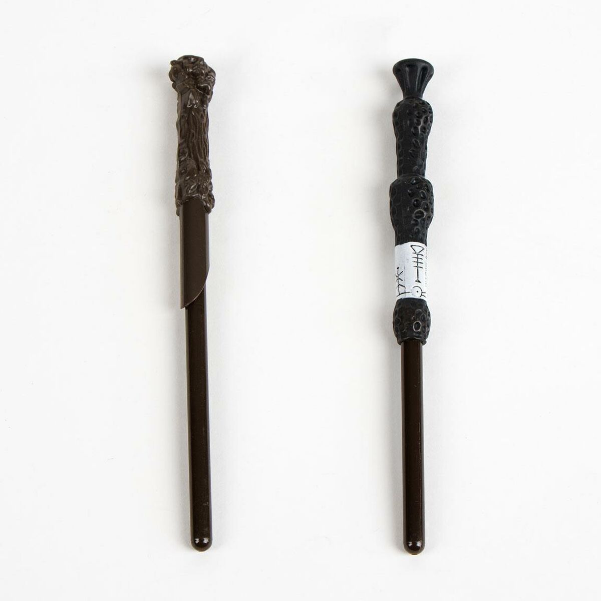 Pen Harry Potter