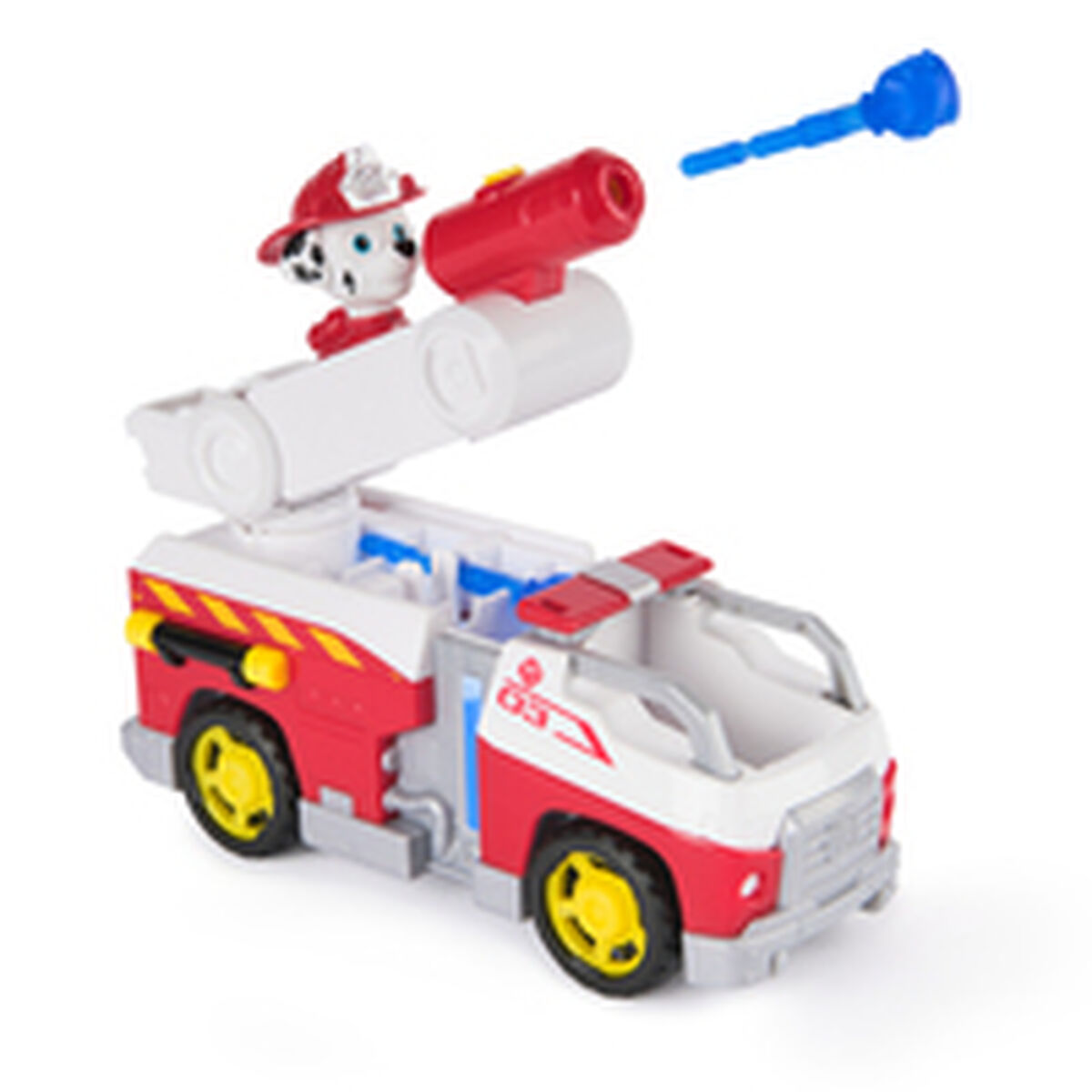 Action Figure Spin Master Paw Patrol Action Figure Spin Master Paw Patrol