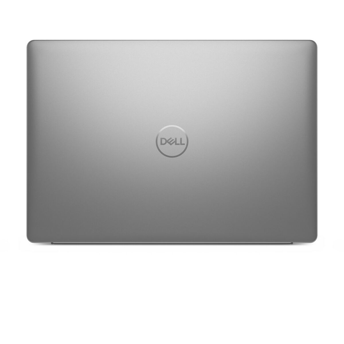 Laptop Dell N1006VNB5640EMEA01_MYS Laptop Dell N1006VNB5640EMEA01_MYS