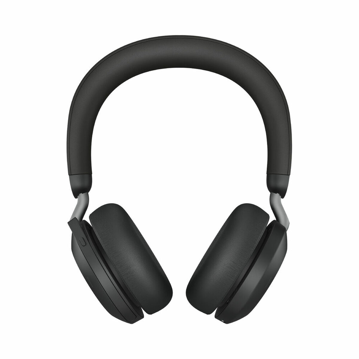 Bluetooth Headset with Microphone Jabra 27599-989-899