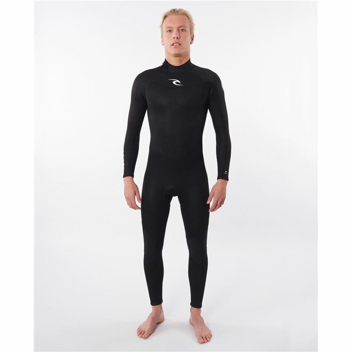 Neoprene Freelite Rip Curl  4/3 