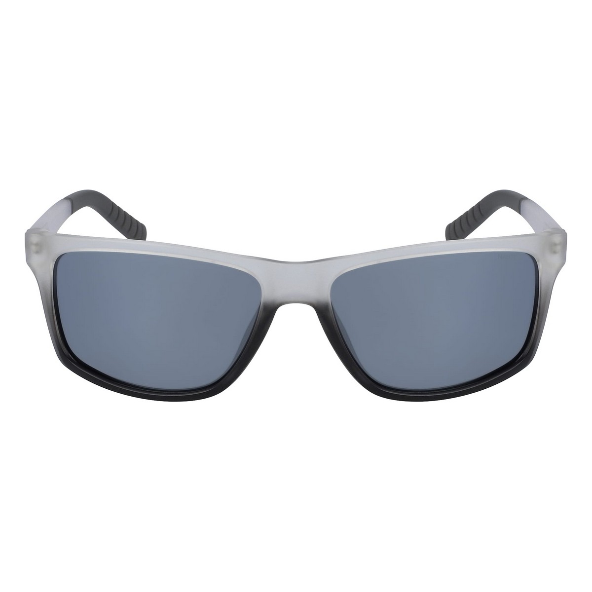 Men's Sunglasses Nautica N3651SP-071