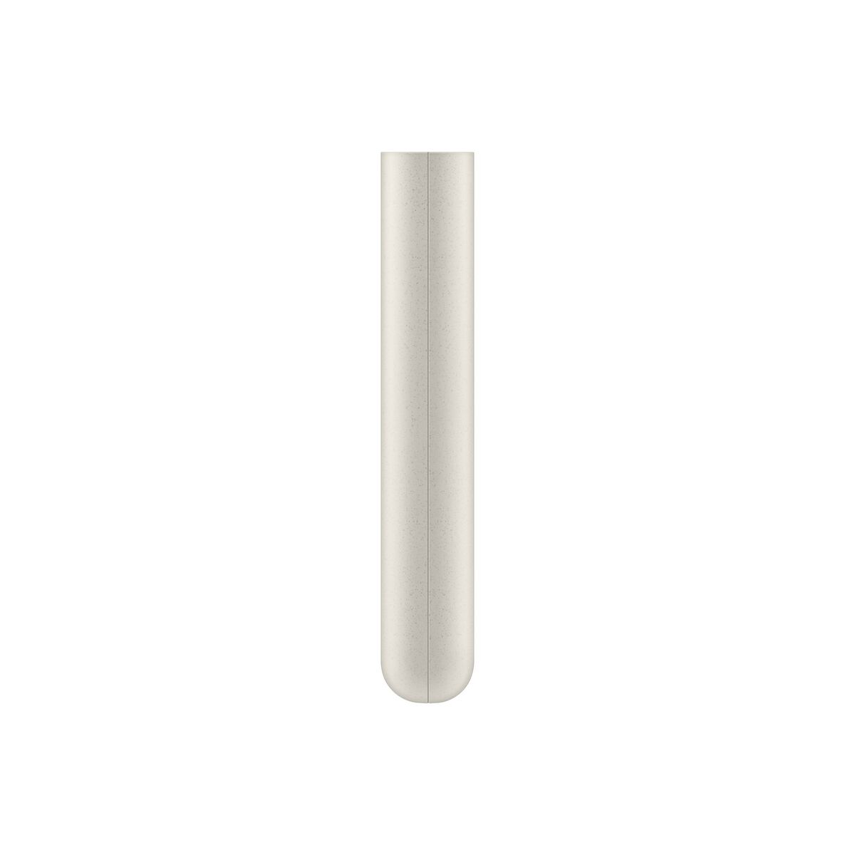 Powerbank Samsung EB-P4520XUEGEU Beige 20000 mAh (1 Unit)