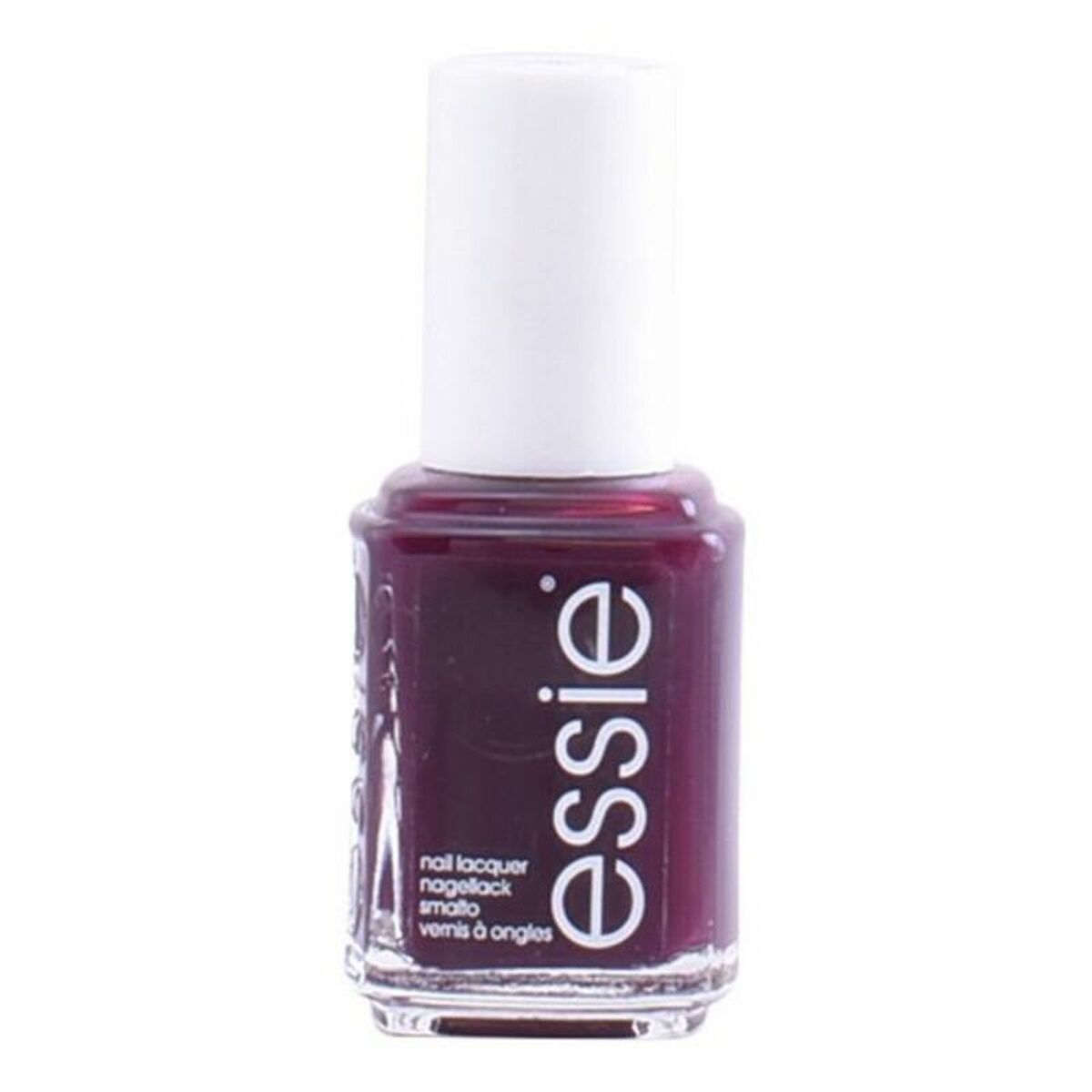 nail polish Essie