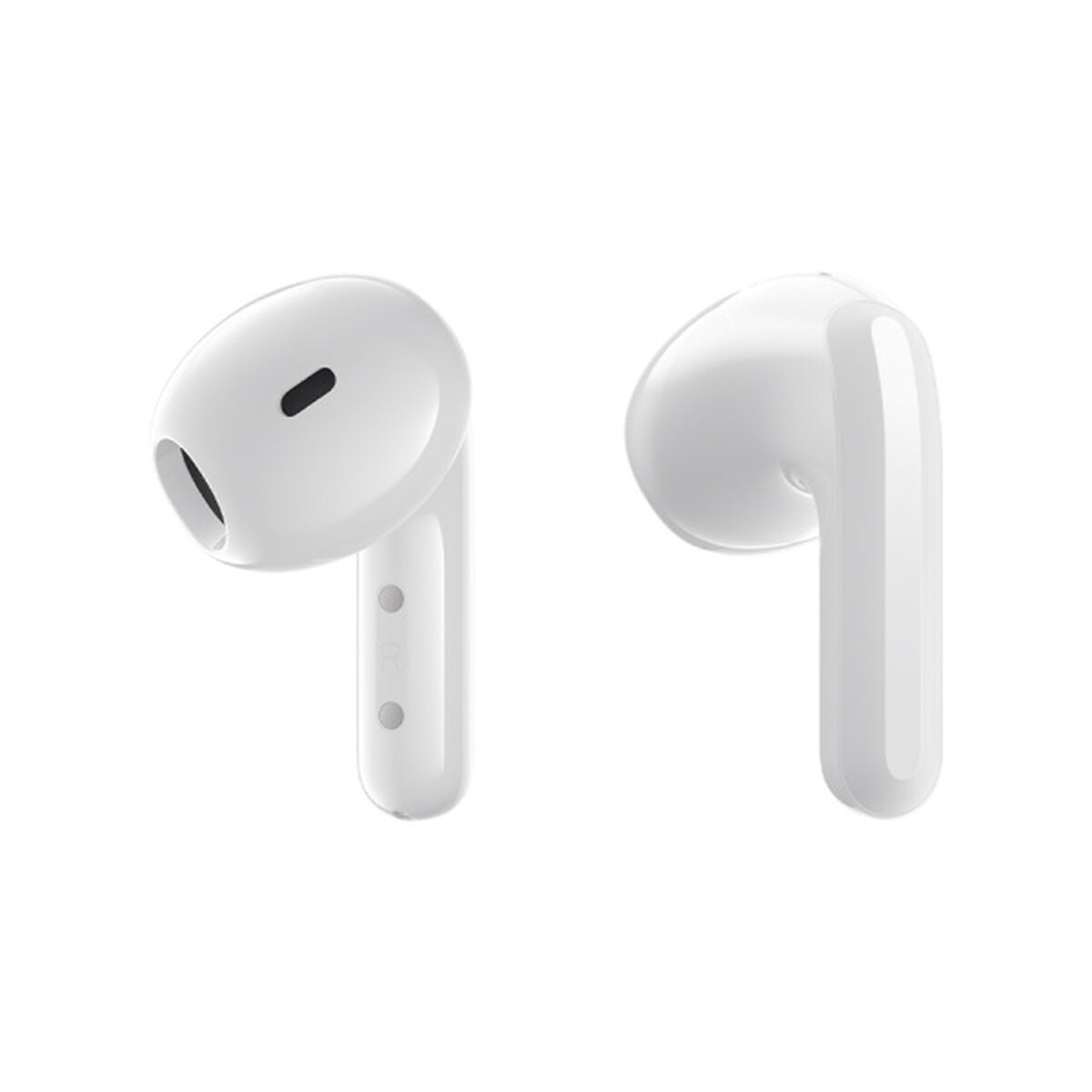 In-ear Bluetooth Headphones Xiaomi BHR6919GL White