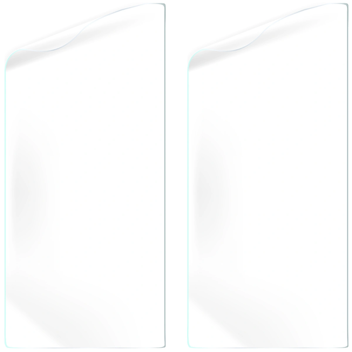 Bizon Glass Hydrogel Sun Samsung Galaxy S24 Ultra [2 PACK]