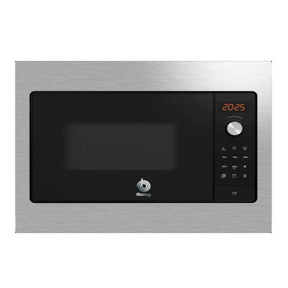 Microwave Balay 3CG5142X3 20 L 800W