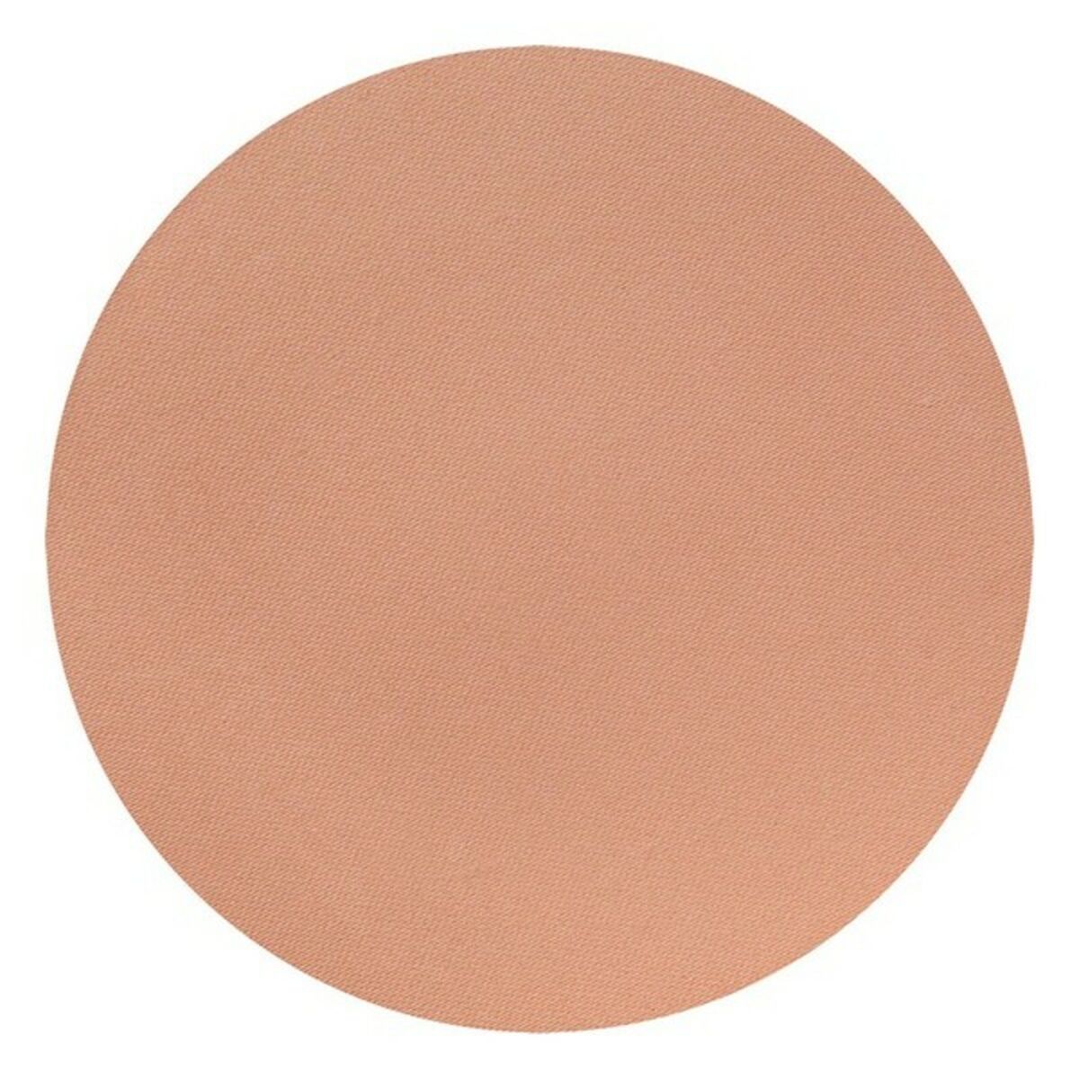 Cień do Oczu Ebony Max Factor 81496168
