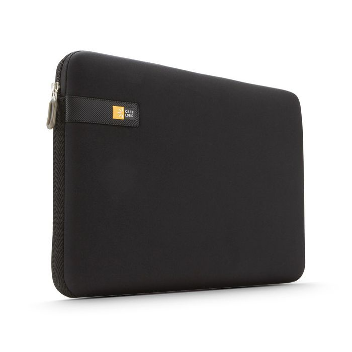 Caselogic Sleeve Laptop 13-14 inch Black