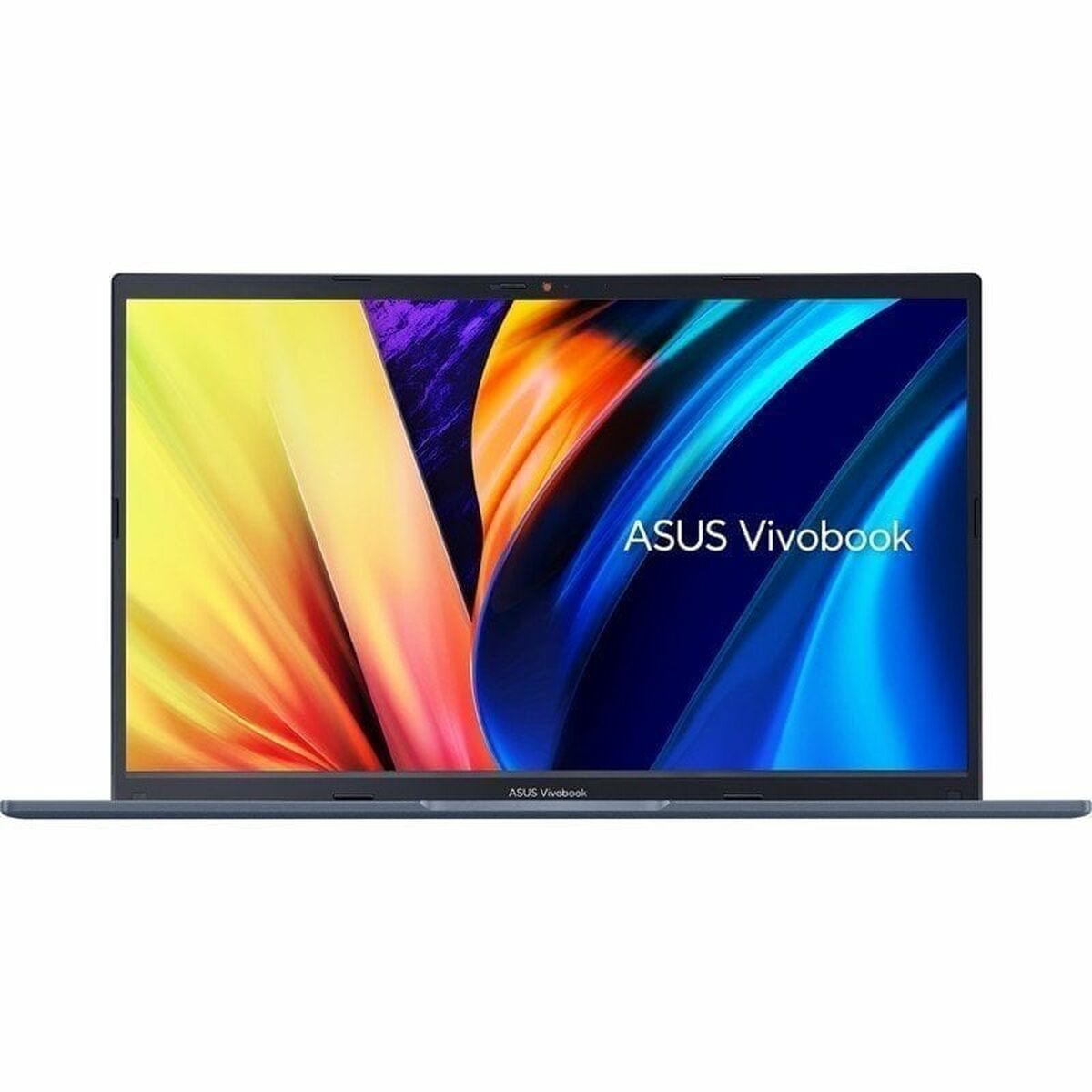 Laptop Asus Vivobook 15 X1504ZA-BQ279W Qwerty US 15,6" Intel Core I3-1215U 512 GB SSD 8 GB RAM