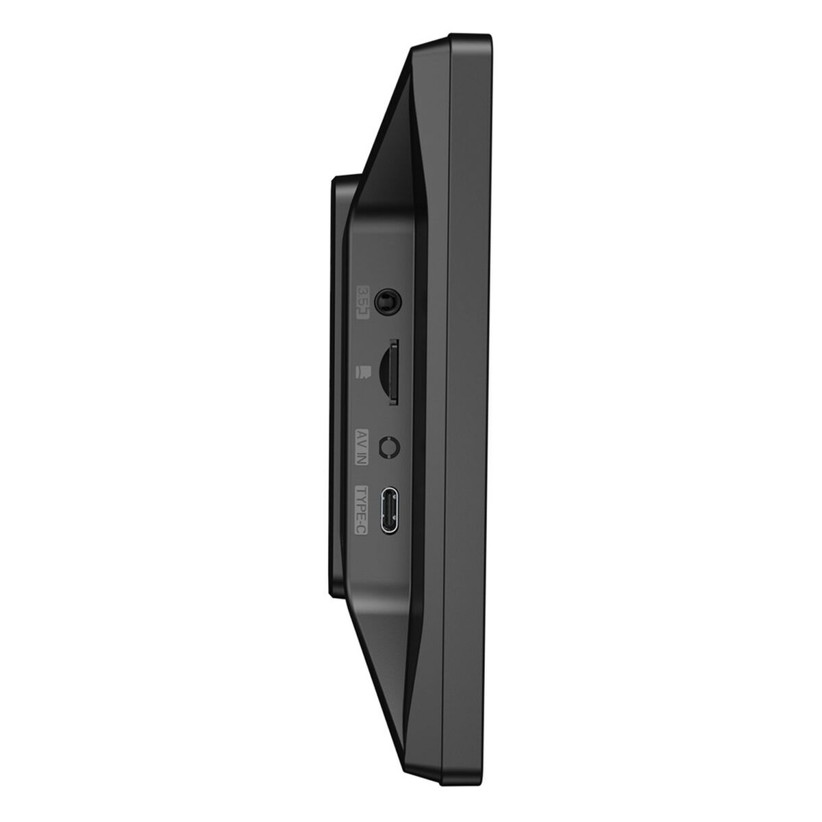 GPS navigator Modecom NAV-FREEWAYCX90-MF-EU 9" GPS navigator Modecom NAV-FREEWAYCX90-MF-EU 9"