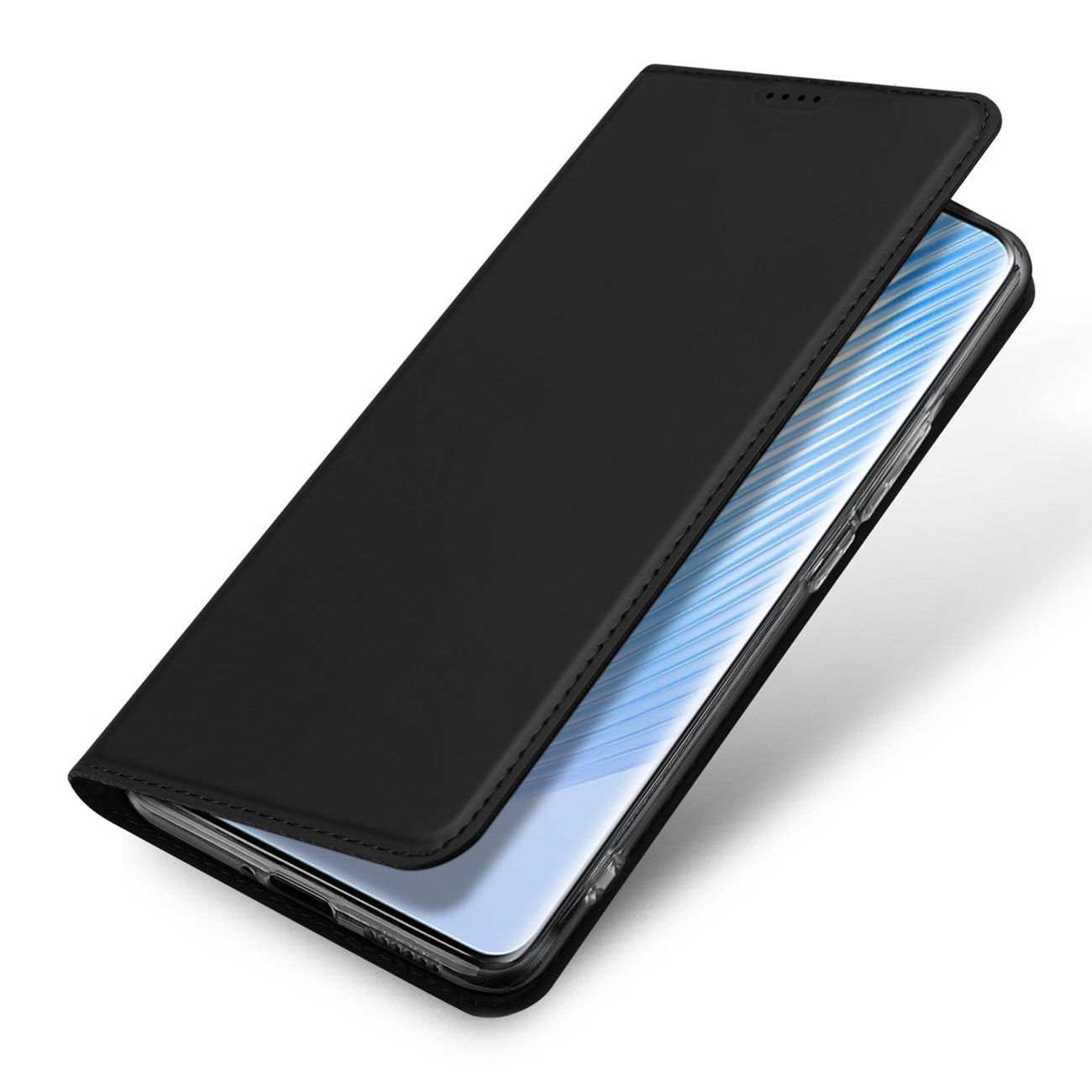 Dux Ducis Skin Pro Honor Magic5 black