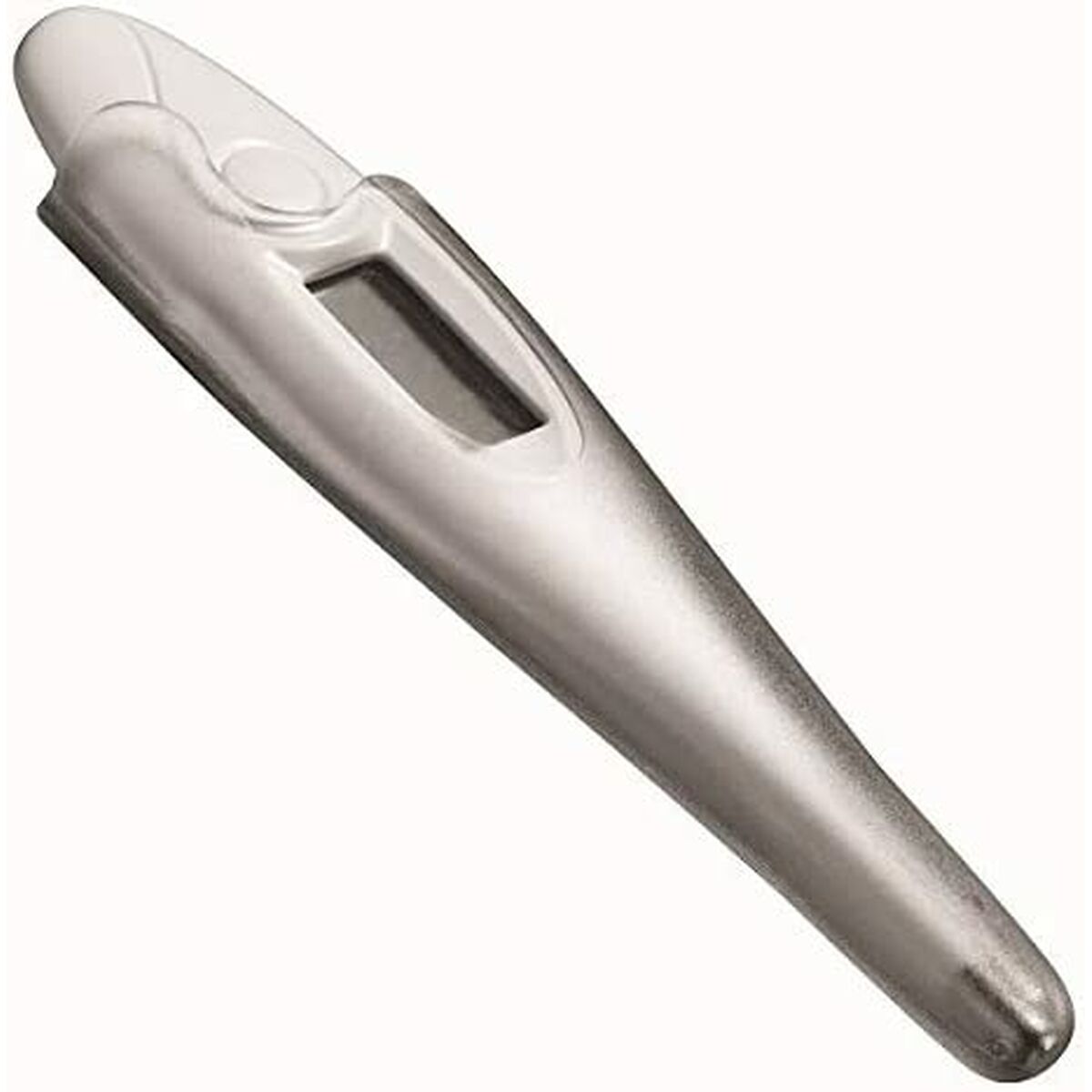 Motherboard Asus AMD AM5 AMD AMD B650