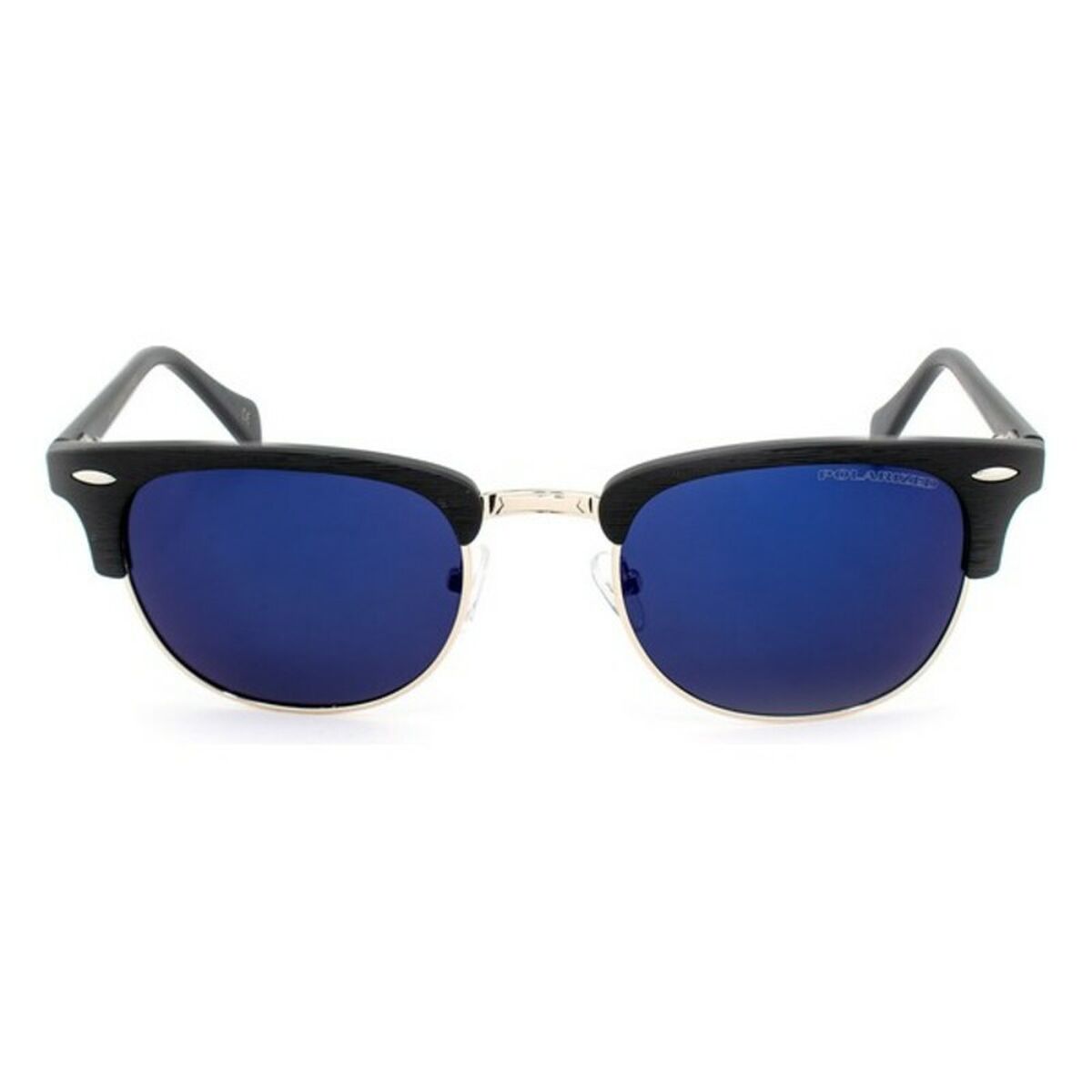 Unisex-Sonnenbrille The Indian Face DAKOTA-901-2