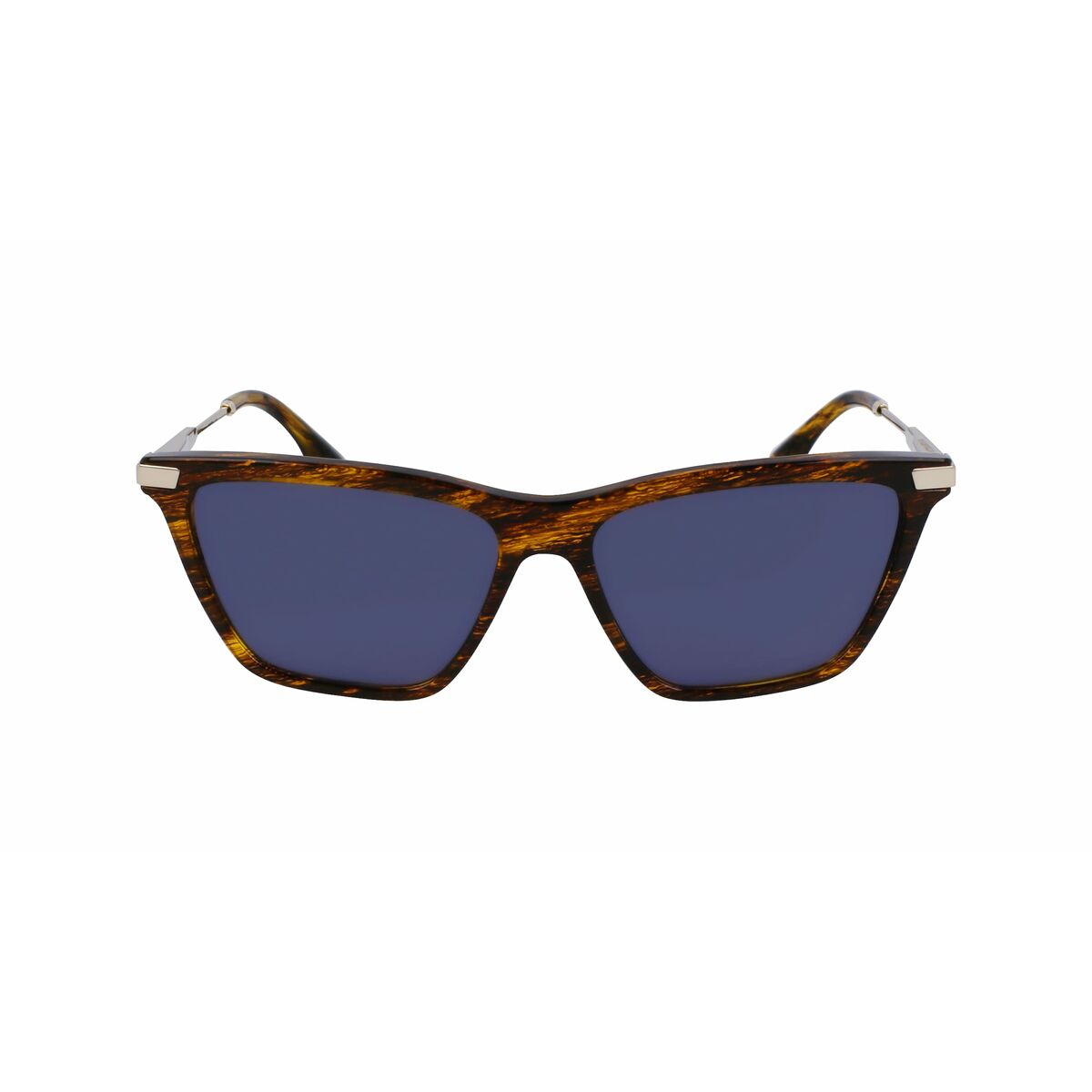 Ladies' Sunglasses Victoria Beckham VB663S-736 ø 57 mm