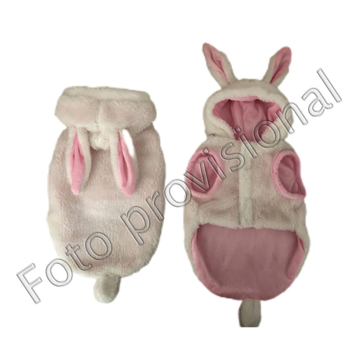Tableware
