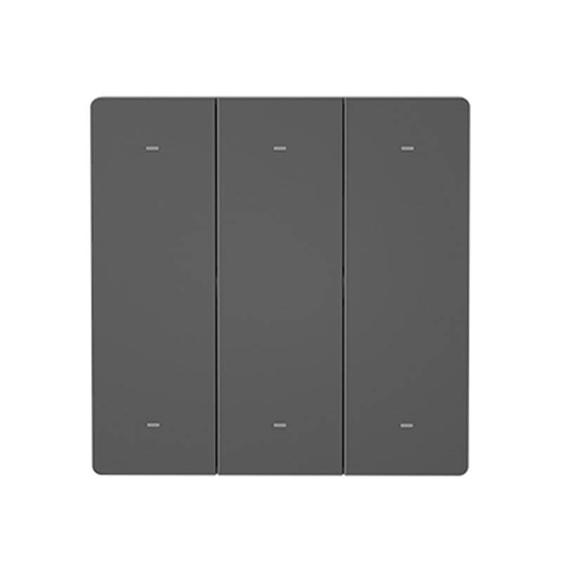 Wall Switch Sonoff R5