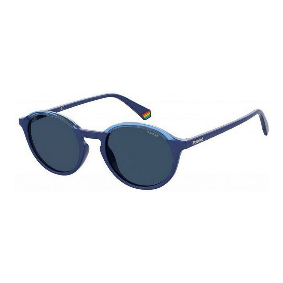 Unisex Sunglasses Polaroid 203385