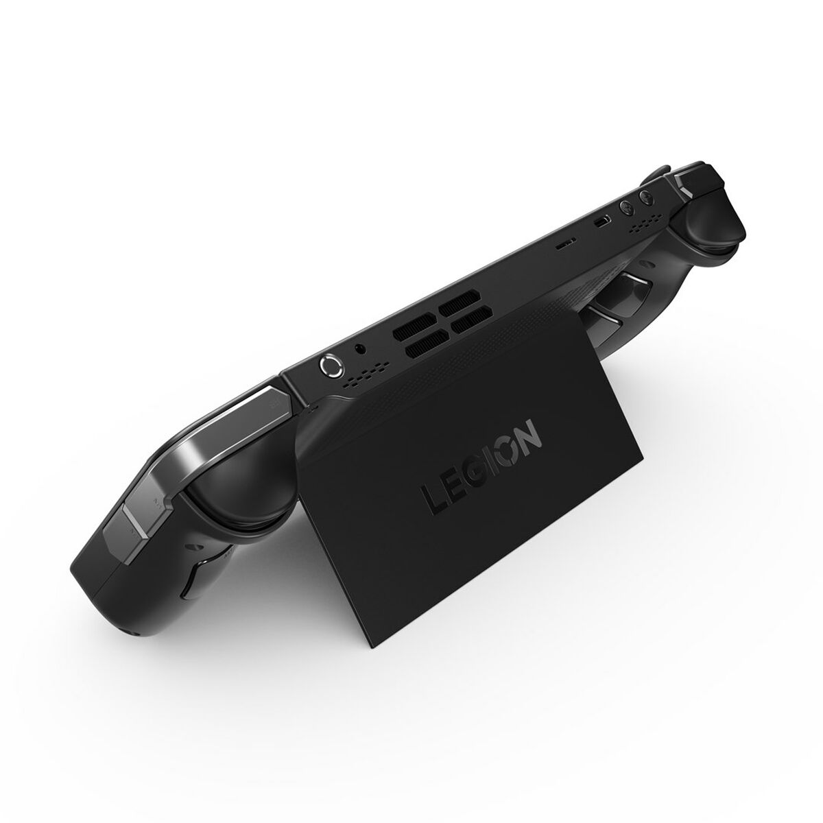 Portable Game Console Lenovo Legion Go Portable Game Console Lenovo Legion Go