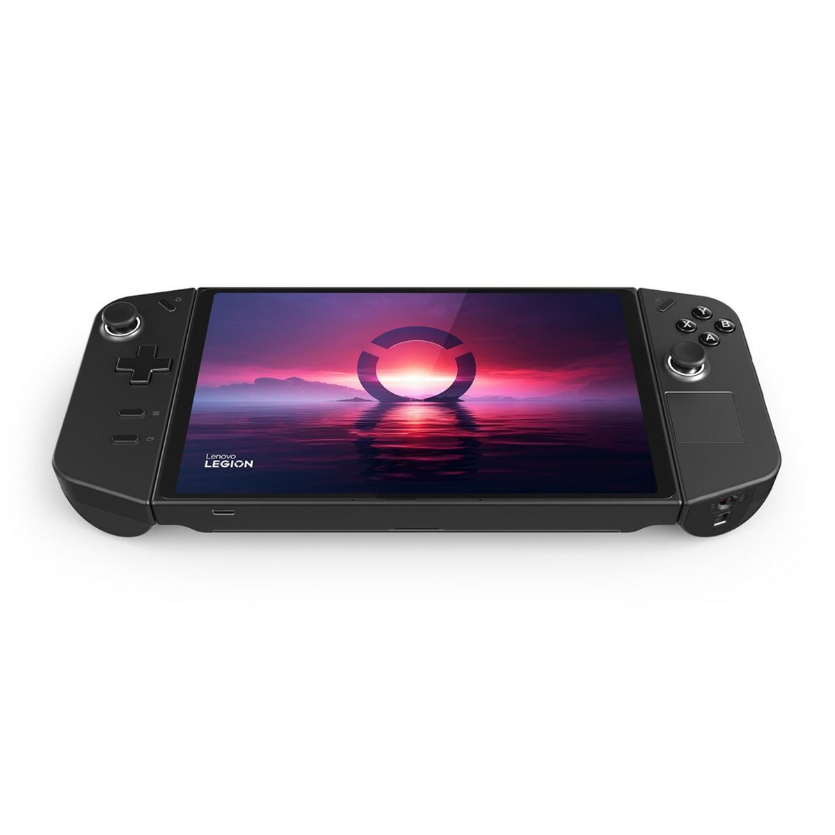 Portable Game Console Lenovo Legion Go Portable Game Console Lenovo Legion Go