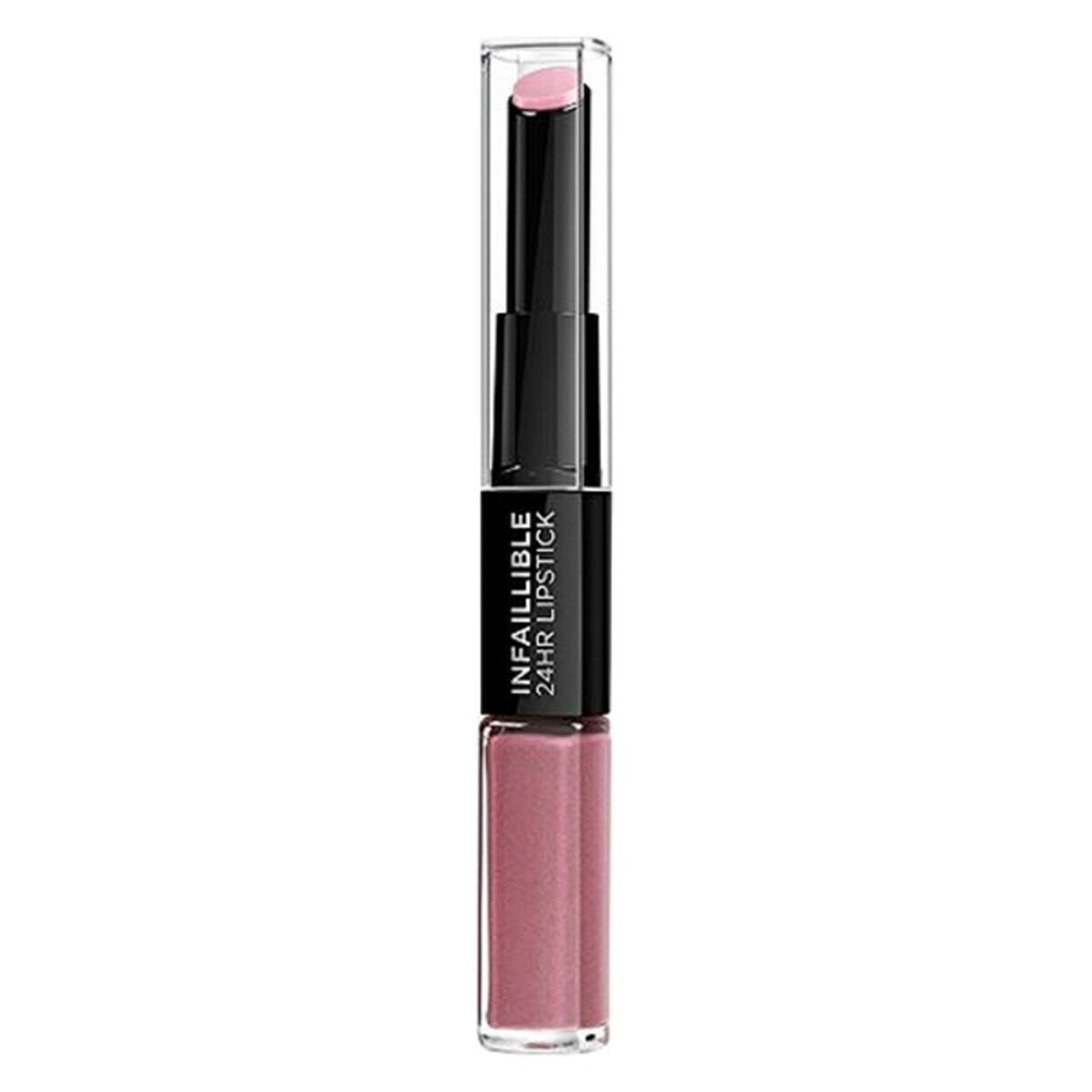 Lipstick Infaillible 24H L'Oreal Make Up Lipstick Infaillible 24H L'Oreal Make Up
