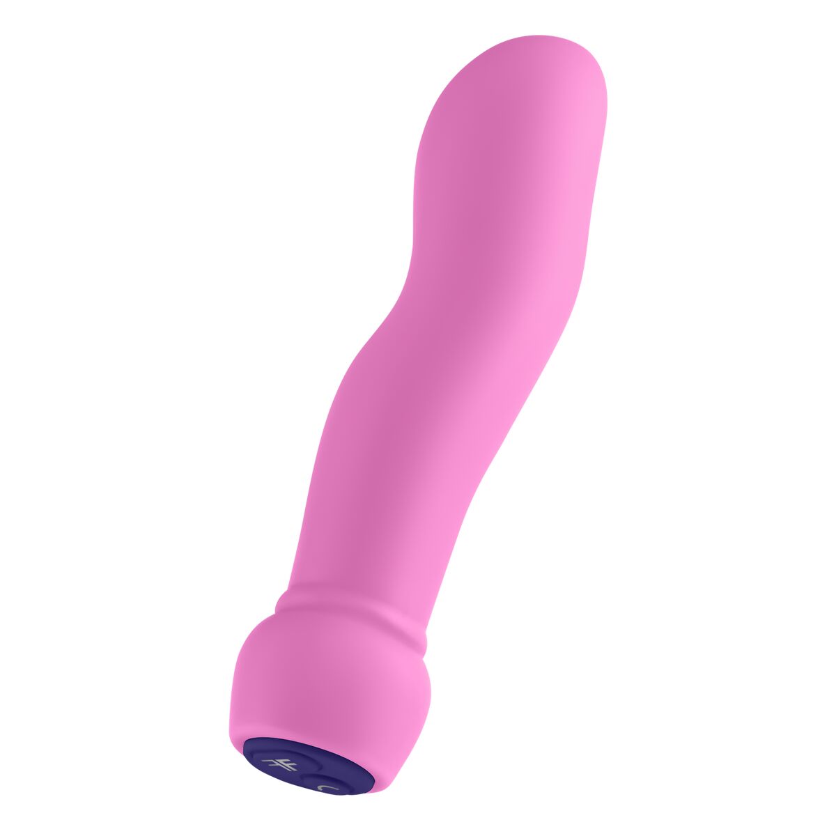 Vibrator FemmeFunn Pink