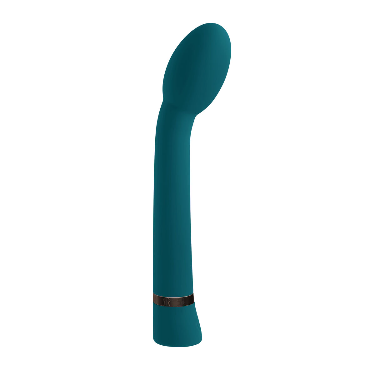 G-Spot Vibrator Playboy Green G-Spot Vibrator Playboy Green