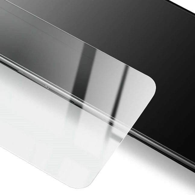 Bizon Glass Clear Motorola Moto E40 / E30