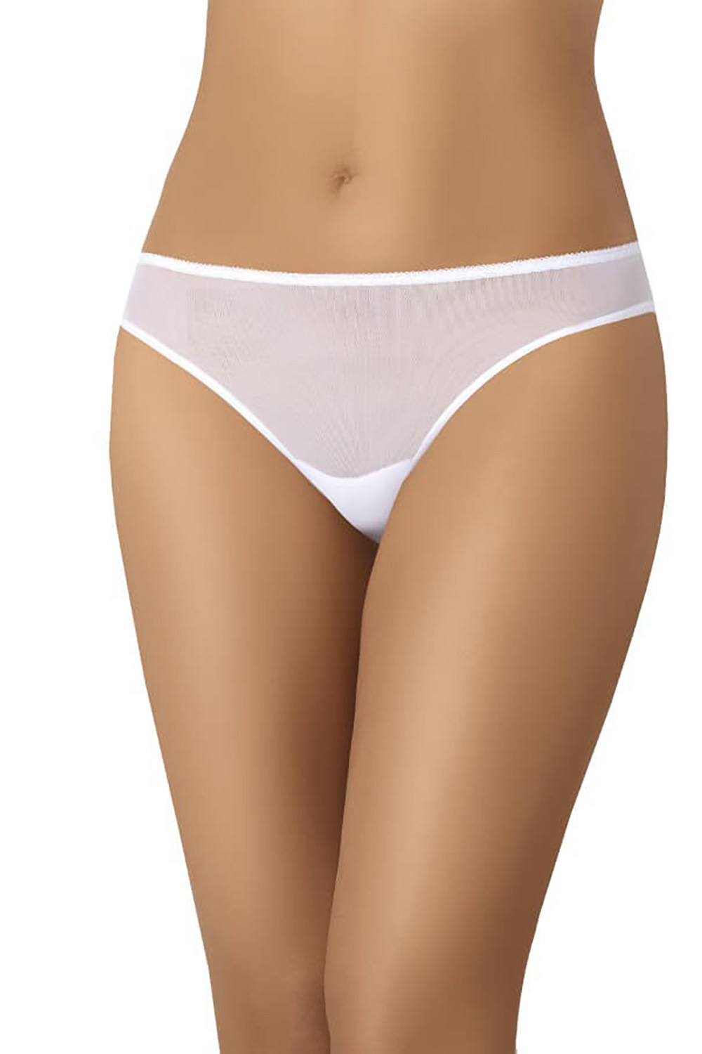  Panties model 182896 Teyli  white