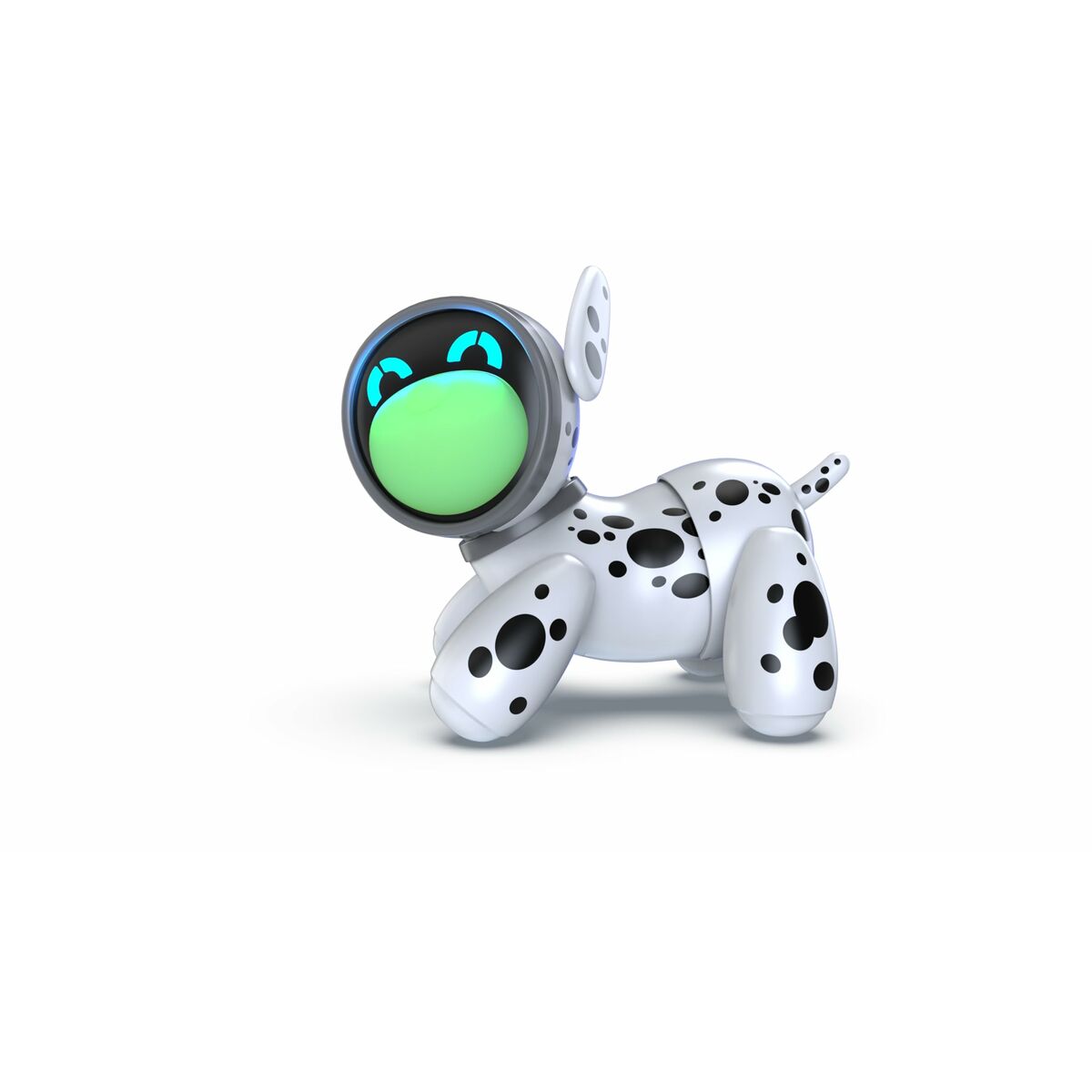 Robot Silverlit Robot Silverlit