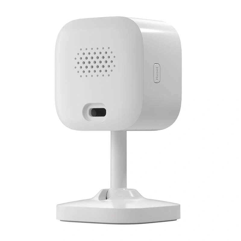 SONOFF CAM-S2 Smart WiFi IP Camera (Gen. 2)