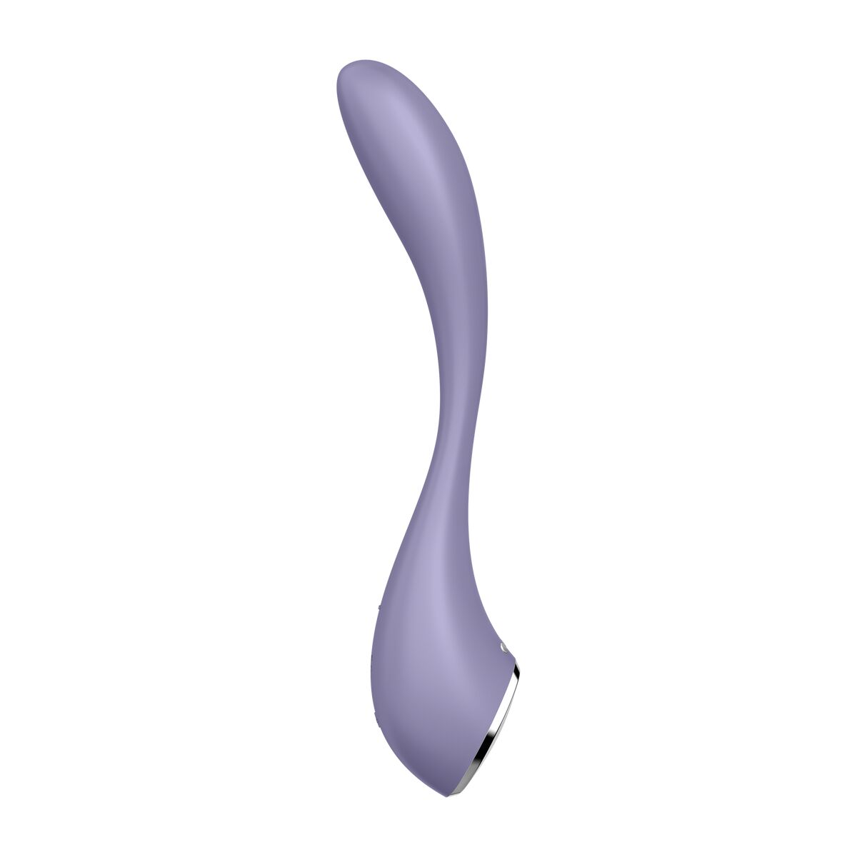 G-Spot Vibrator Satisfyer