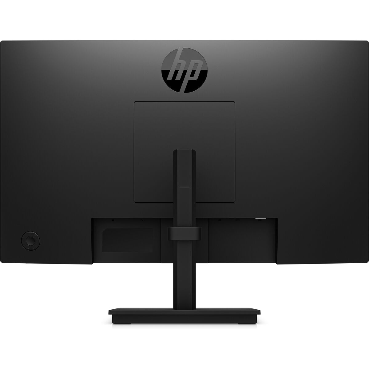 Monitor HP P22H G5 21,5" 1920 x 1080 px