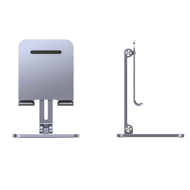 UGREEN LP134 tablet stand (silver)