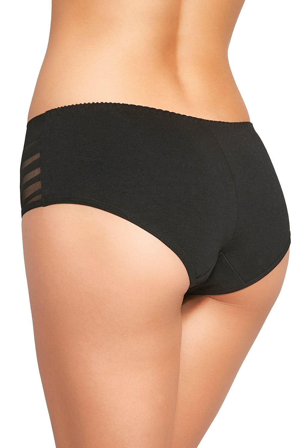  Panties model 197035 Gabidar  black