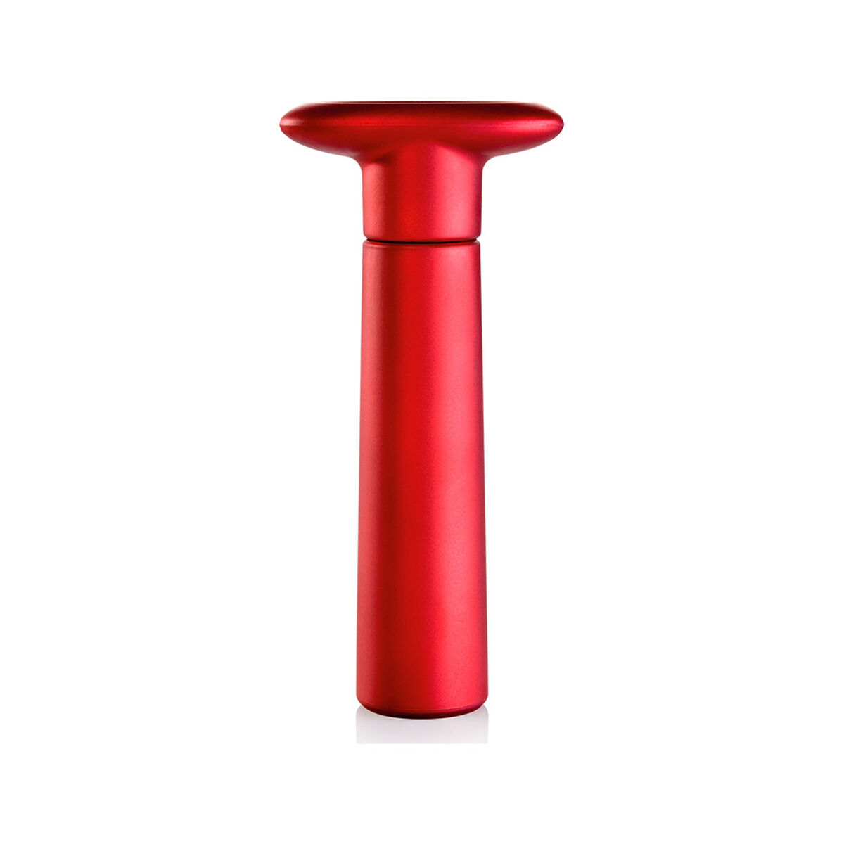 Void pump Tescoma Red Plastic 2 Pieces (2 Units)