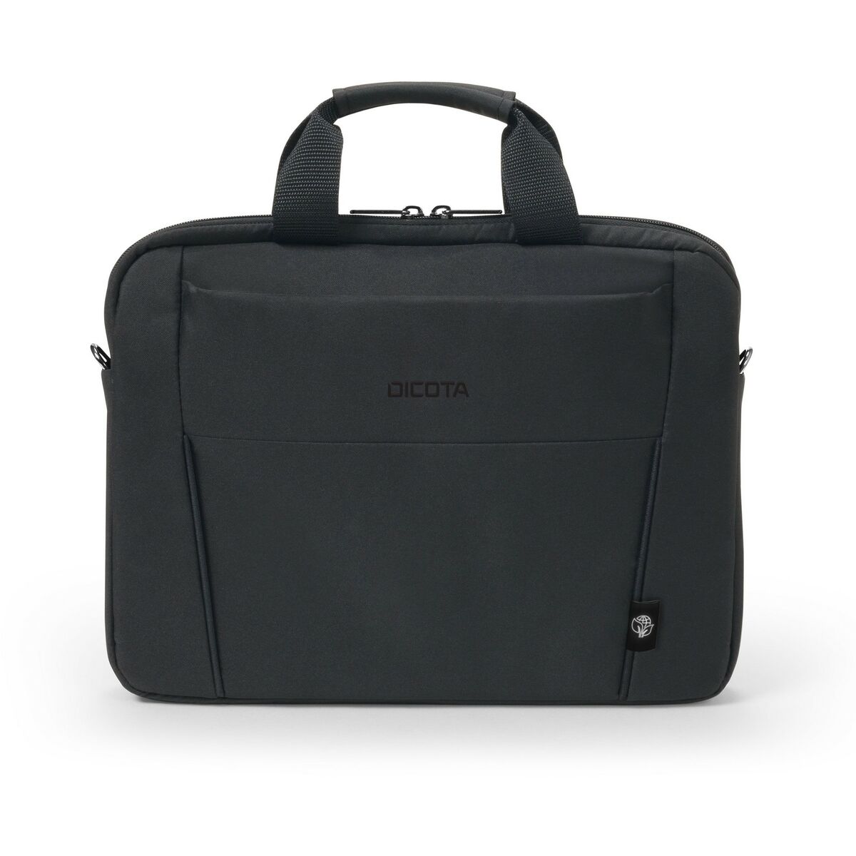 Laptop Trolley Dicota D31304-RPET Laptop Trolley Dicota D31304-RPET