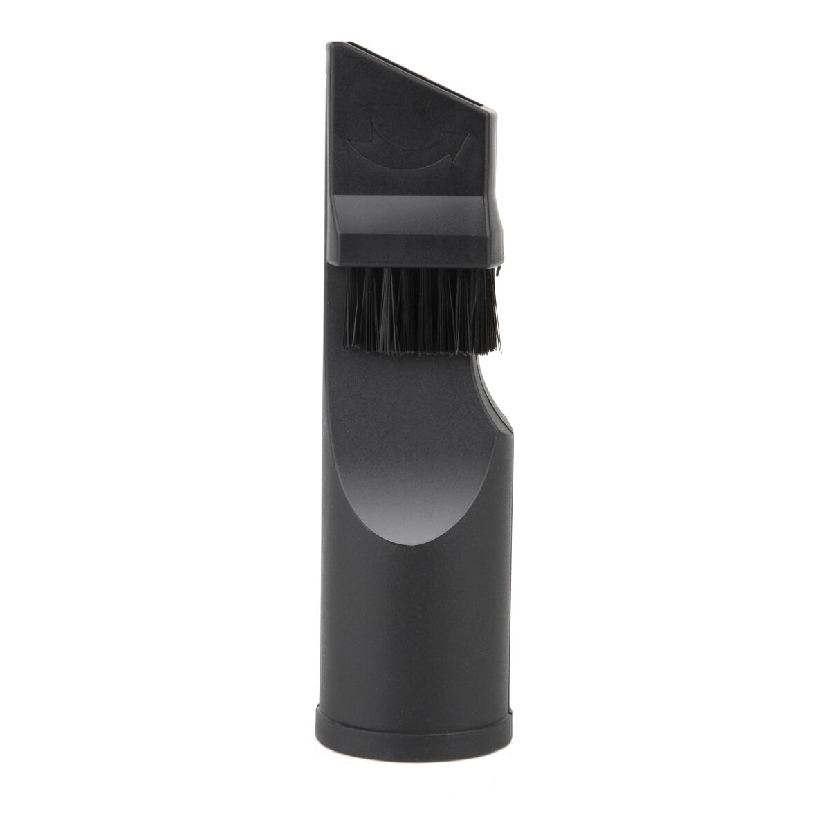 Extractor Black & Decker BXVML700E Black 700 W Extractor Black & Decker BXVML700E Black 700 W