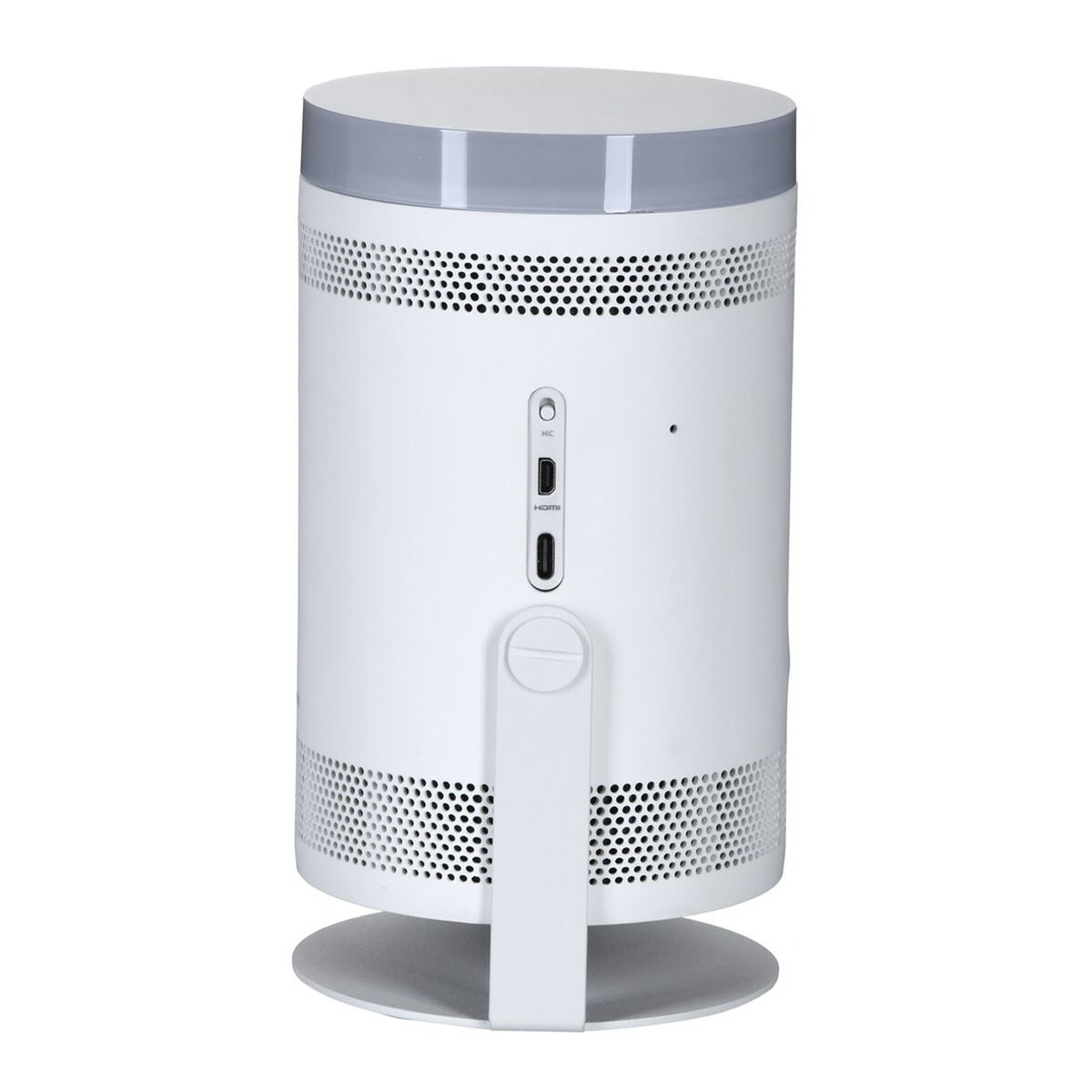 Projector Samsung SP-LFF3CLAXXXH