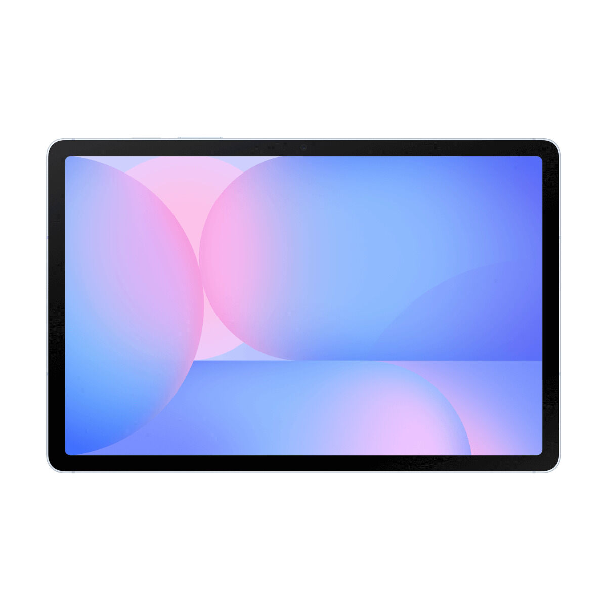 Tablet Samsung SM-X520NLBREUB 10,9" Octa Core 8 GB RAM 128 GB Blue Tablet Samsung SM-X520NLBREUB 10,9" Octa Core 8 GB RAM 128 GB Blue