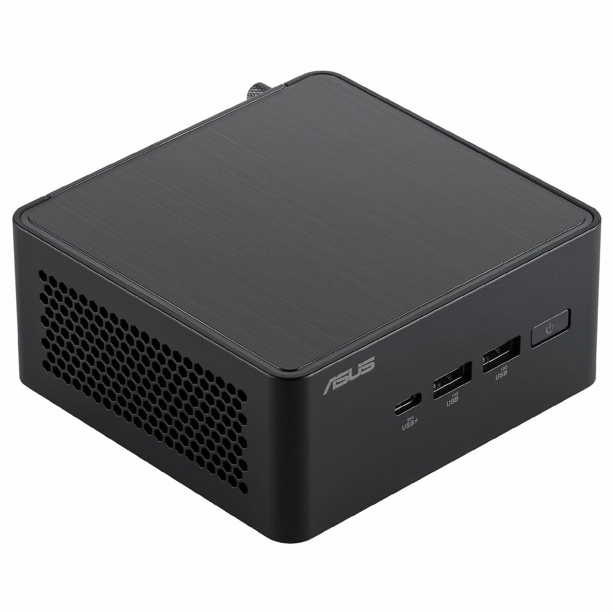 Mini PC Asus 90AR0072-M00040 Intel Core 3 100u Mini PC Asus 90AR0072-M00040 Intel Core 3 100u